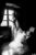 hanging_on_reduced