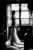 hanging_on_reduced