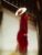 hanging_on_reduced
