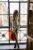 hanging_on_reduced