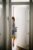 hanging_on_reduced