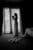 hanging_on_reduced