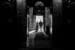 hanging_on_reduced