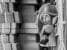 hanging_on_reduced